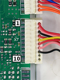 js quantec 30csa j21370 pcb x7.jpg